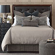 Reign Bedset