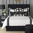 Ravensmoor Bedset