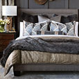 Indochine Bedset