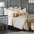 Marceau Bedset