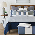 Halprin Bedset