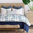 High Tide Bedset