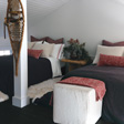 Bishop Bedset