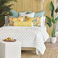 BELIZE BEDSET