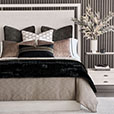 Talena Bed Set