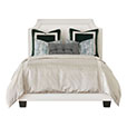 Esmeralda Bedset