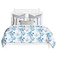 VIZCAYA BEDSET