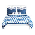 COCOBAY BEDSET