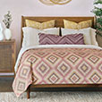 REINHART BEDSET