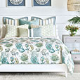 GRENADA BEDSET