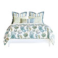 GRENADA BEDSET