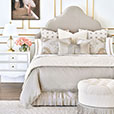 ROMILLY BEDSET