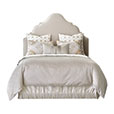 ROMILLY BEDSET