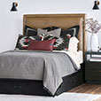 ANDES BEDSET