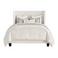 TILDA BEDSET