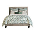ELSPETH BEDSET
