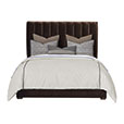 KANE BEDSET