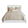 EMMELINE BEDSET