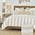 WREN BEDSET