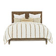 WREN BEDSET