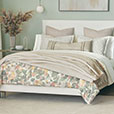 EVELINA BEDSET