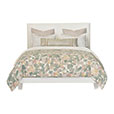 EVELINA BEDSET