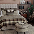 HIGHLAND BEDSET