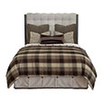 HIGHLAND BEDSET