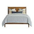 MIRA BEDSET