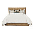 LEVI BEDSET