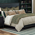 LORENZO BEDSET