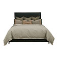 LORENZO BEDSET