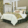 MANDERLEY BEDSET