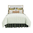 MANDERLEY BEDSET