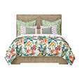 VARENNA BEDSET