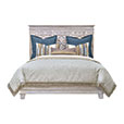 DALEYZA BEDSET