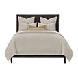 SPERRIN BEDSET