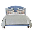 ROONEY BEDSET