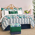 BOCA RATON BEDSET