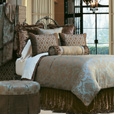 Foscari Bedset