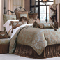 Foscari Bedset