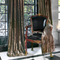 Foscari Bedset
