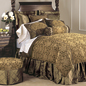 Whitaker Bedset