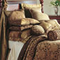 Whitaker Bedset