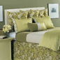 Visalia Bedset
