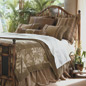 Nikau Bedset