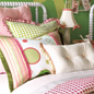 Chloe Bedset
