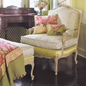 Lindsay Bedset
