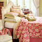 Lindsay Bedset