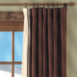 Pembroke Bedset